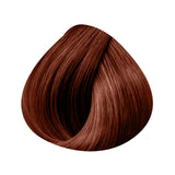 7.64 blond rouge cuivré