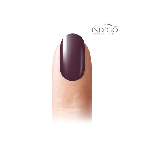 Iden Tico Gel Polish 7ml