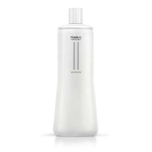 Kadus Professional Curl Neutralizer