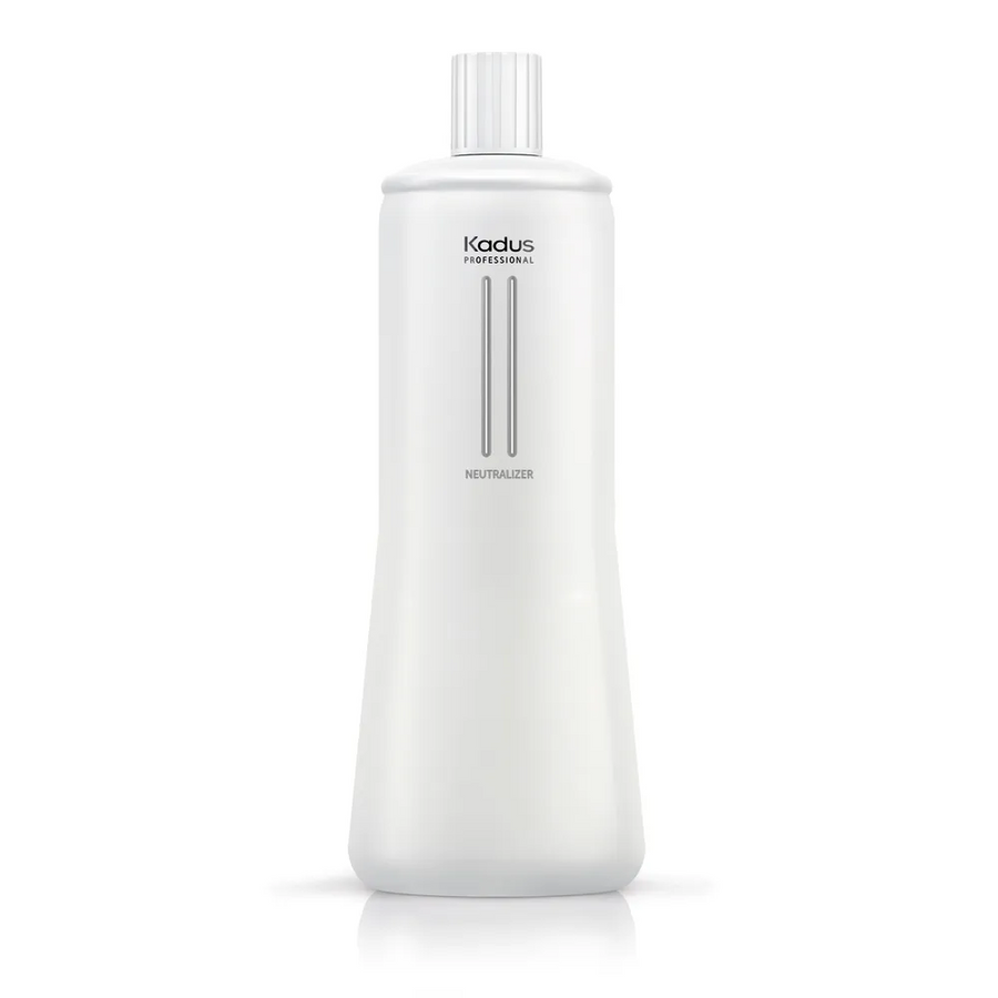 Kadus Professional Curl Neutralizer