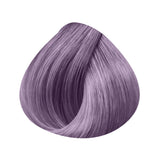 022 irisé