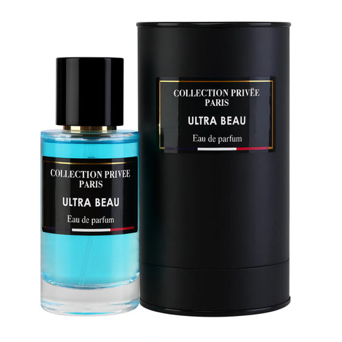 Collection Privée -Ultra Beau - Eau de parfum mixte