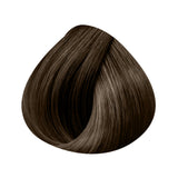 7.12 perlé ombré