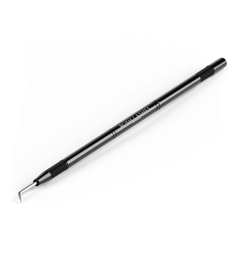 Lamination tool POSH LASH 