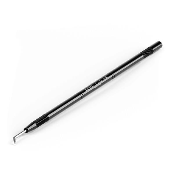 Lamination tool POSH LASH 