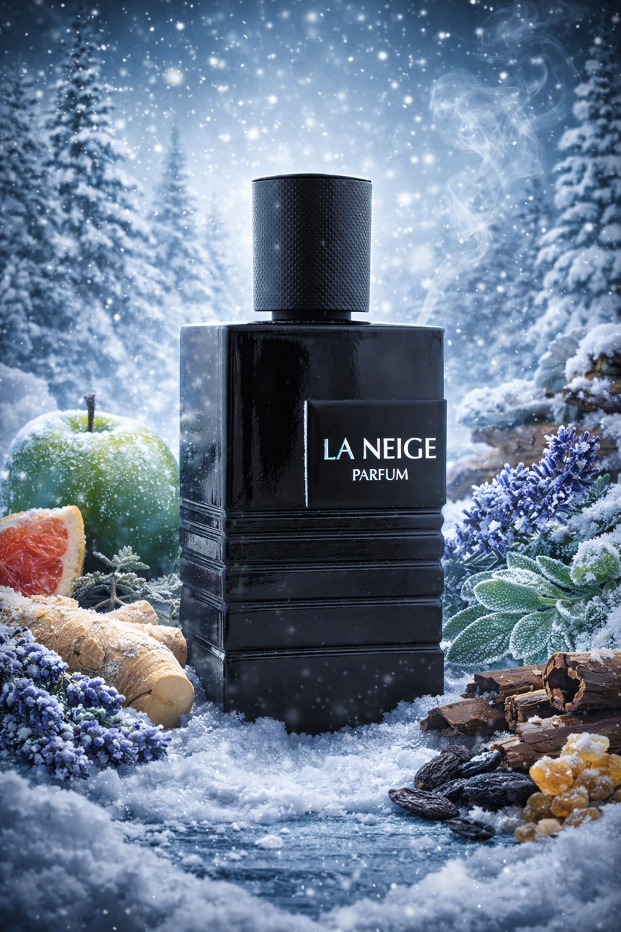  Royal Tobacco 100ml – Volaré