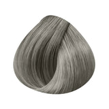 gris acier