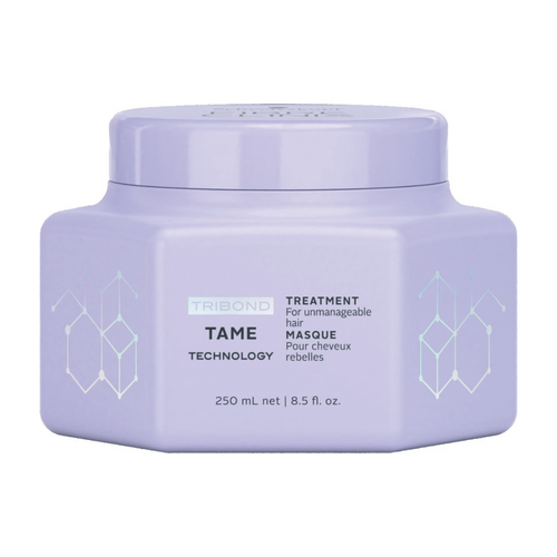Masque  Fibre Clinix cheveux rebelles Schwarzkopf 