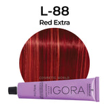 L-88 Rouge Extra