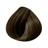 7.1 blond cendré