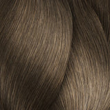 7.32 blond beige