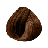 7.4 blond cuivré