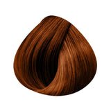 7.43 blond cuivré doré