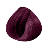 7.26 blond irisé rouge