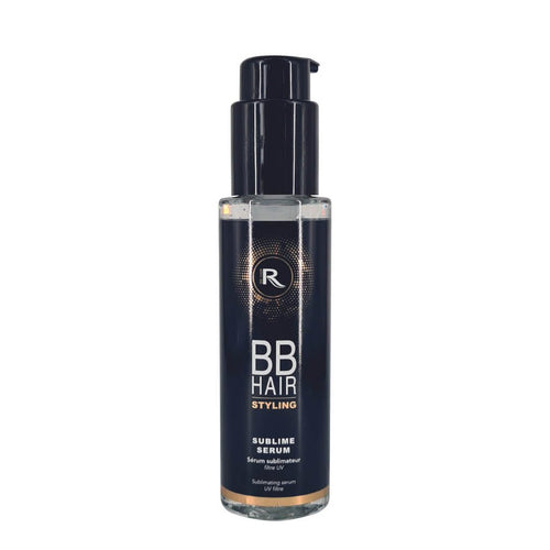 BBHAIR - Sérum Sublimateur - 45ml