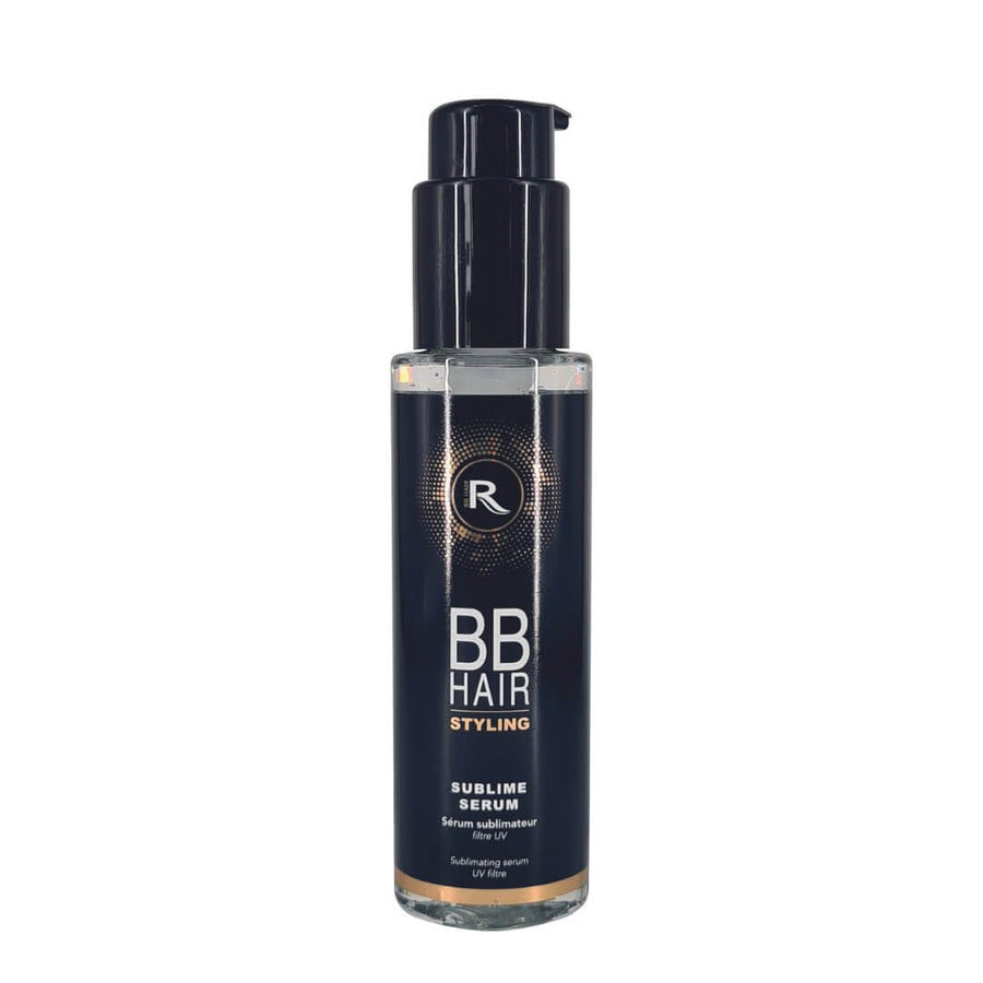 BBHAIR - Sérum Sublimateur - 45ml
