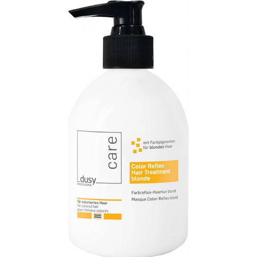  Soin capillaire Dusy Color Reflex 250 ml