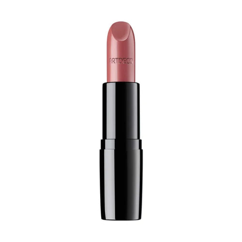 Rouge à lèvres  ART DECO lipstick n*33
