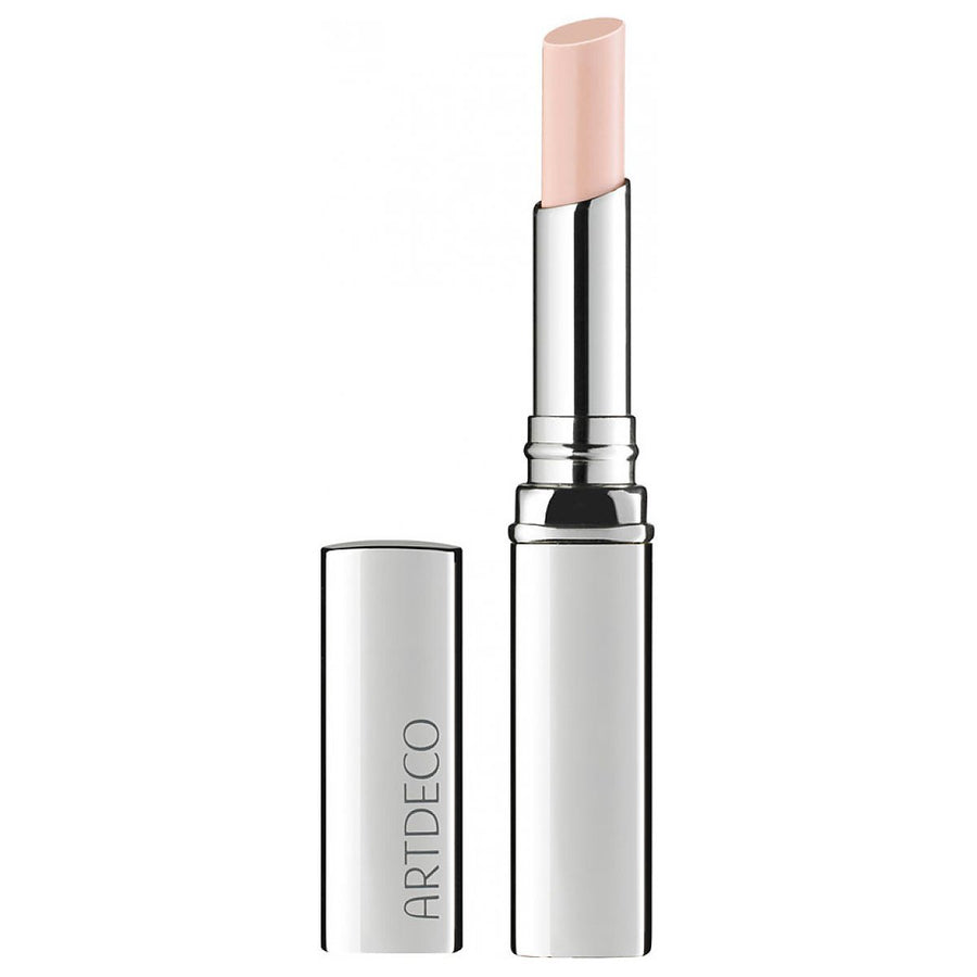 Stylo à lèvres haute protection Artdeco