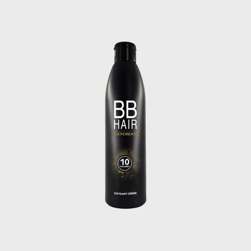 Oxydant Crème BBHair 10 Volume Generik 250ml