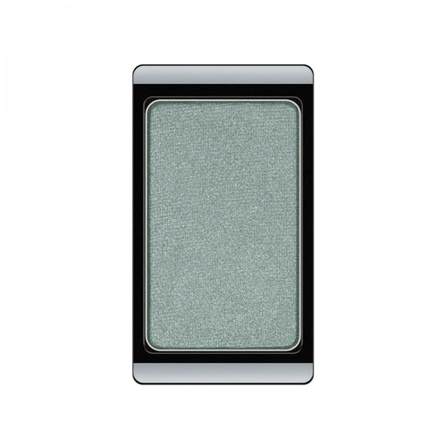 Artdeco fard à paupières  Vert n° 57