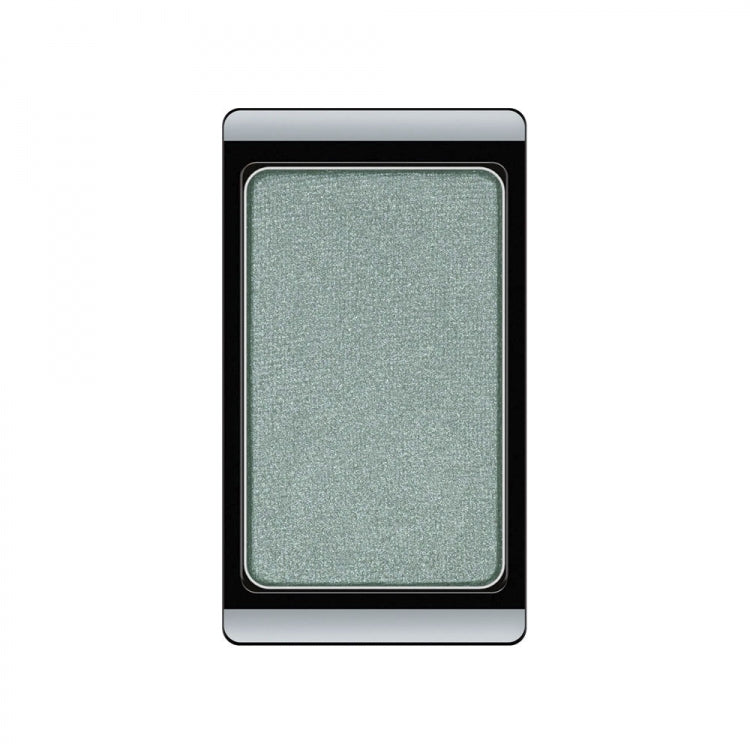 Artdeco fard à paupières  Vert n° 57