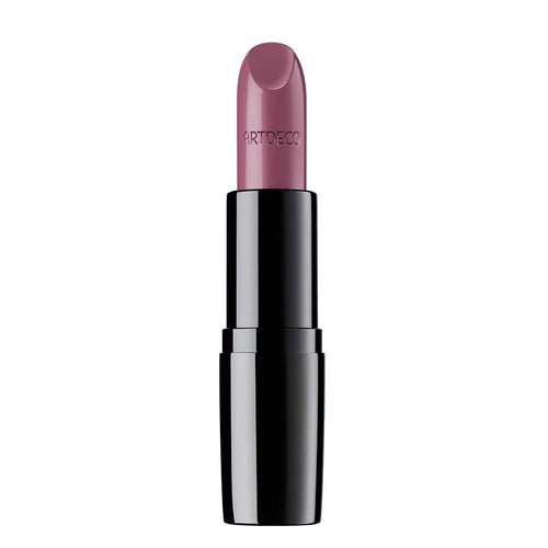 Perfect Color Lipstick ARTDECO 939 mauve butterfly