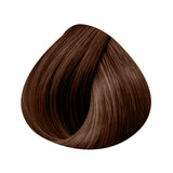 7.8 blond beige