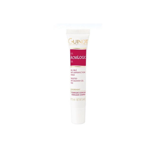 Guinot Gel Acnilogic 15 ml 