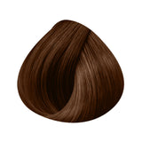 8.32 blond clair sable