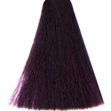 5.88 châtain clair violine cuivré