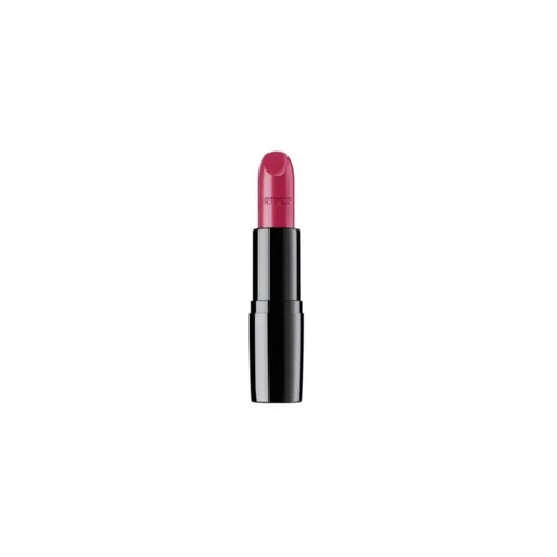 Perfect Color Lipstick ARTDECO 922 scandalous pink 