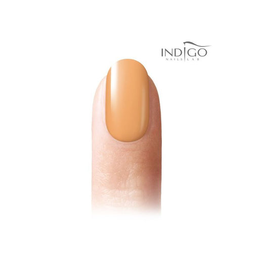 Gel Polish Lola Gondola 7ml