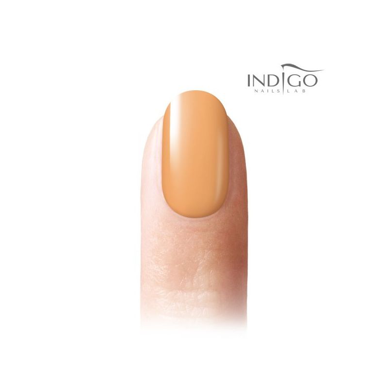 Gel Polish Lola Gondola 7ml