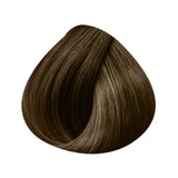 8.17 blond clair cendré irisé