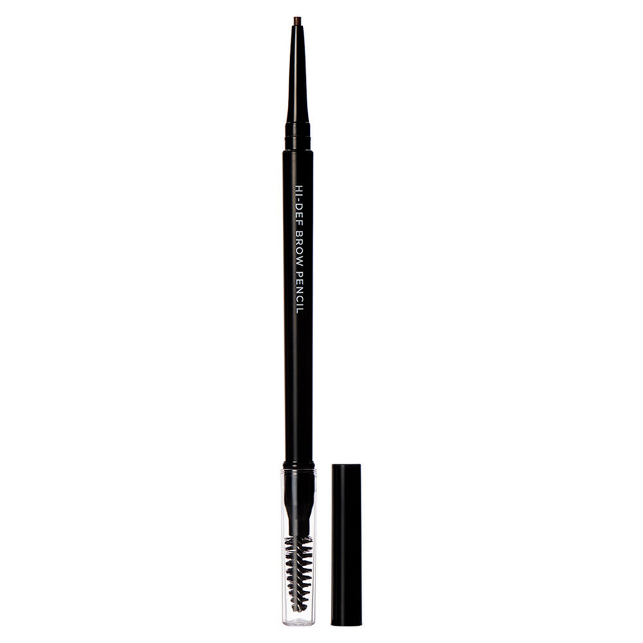 Crayon à sourcils haute définition RevitaLash -cool  brown  (0,14 g)