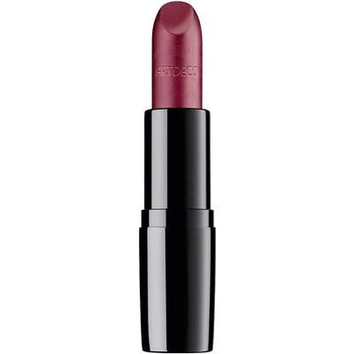 Perfect Color Lipstick ARTDECO 970 offbeat
