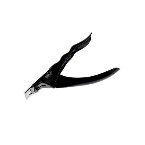  Coupe Capsules Indigo Tip clipper - guillotine