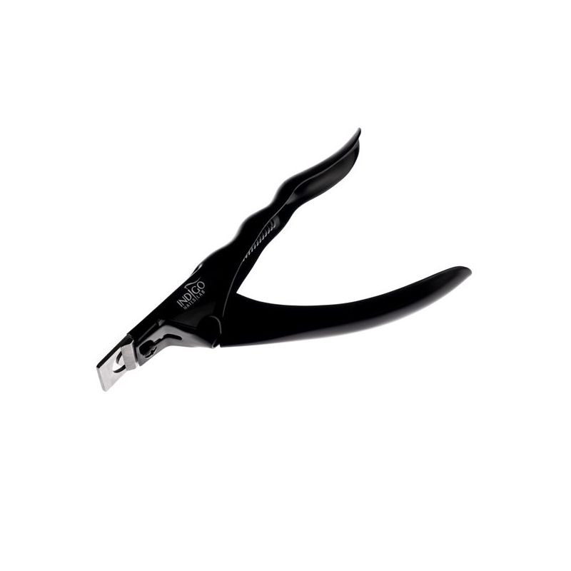  Coupe Capsules Indigo Tip clipper - guillotine
