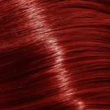 8.66 blond clair rouge intense