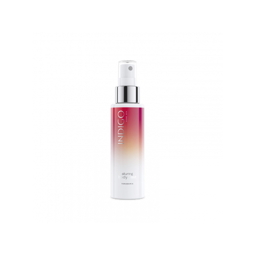 Brume pour le corps Fanaberia 100ml