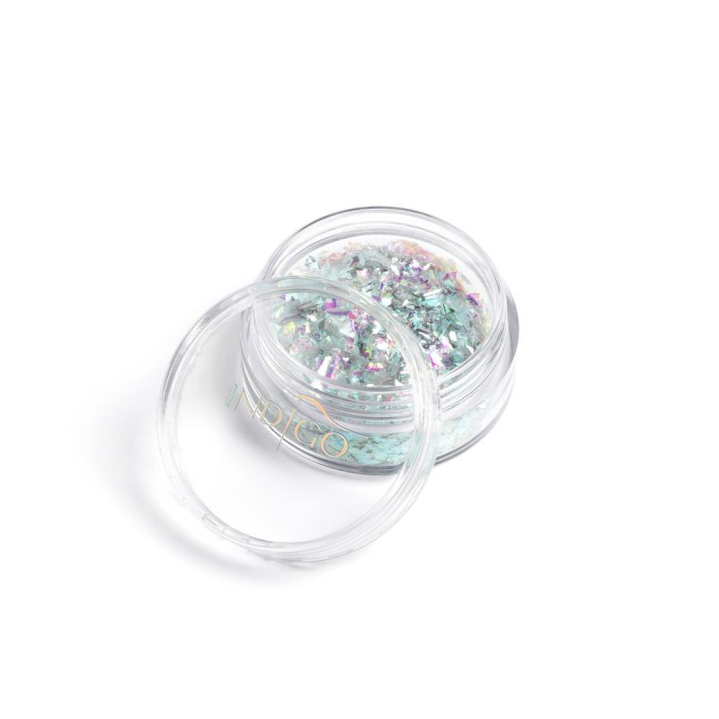 Flame Holo WASH & GLOW 0.4g
