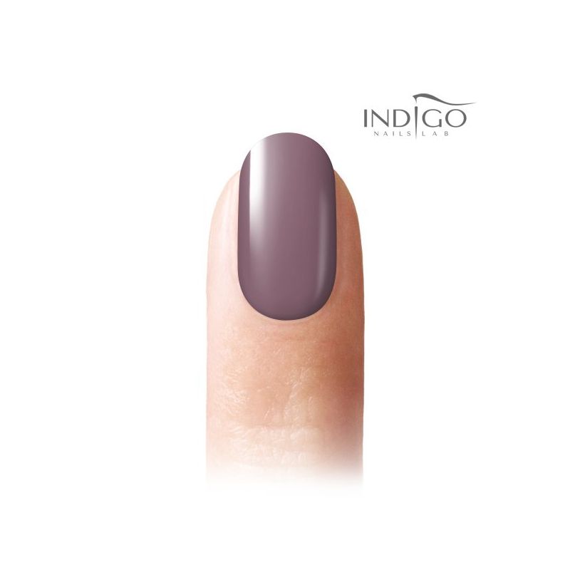 Gel Polish Bulletproof 7ml