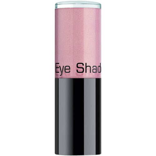 Recharge d'ombre à paupières Artdeco Eye Designer 99 First Love 0,8 g