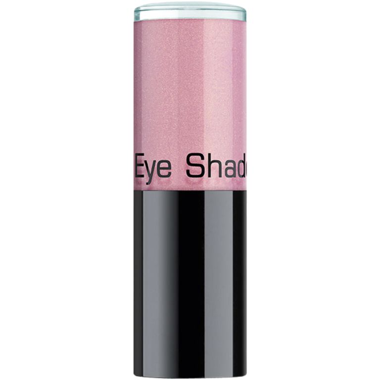 Recharge d'ombre à paupières Artdeco Eye Designer 99 First Love 0,8 g