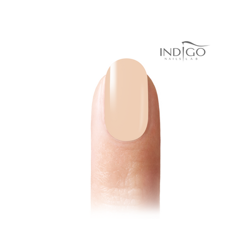  Gel Polish Monday Jetlag 7ml
