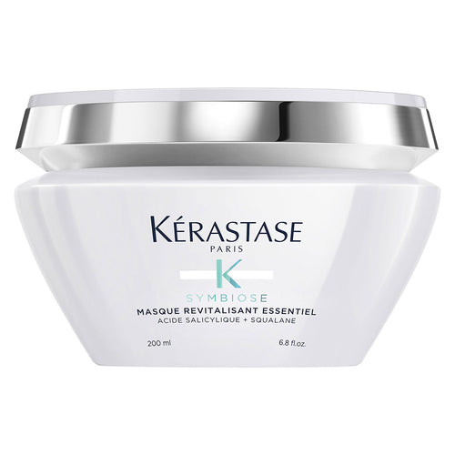 KERASTASE Masque Revitalisant Essentiel