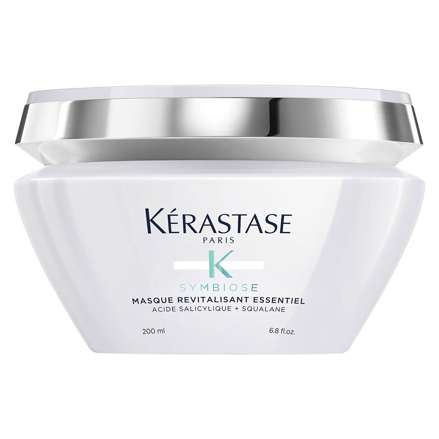 KERASTASE Masque Revitalisant Essentiel