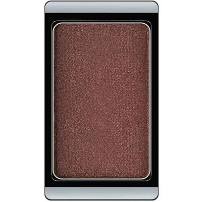 Artdeco fard à paupières  chocolate truffle  n° 130