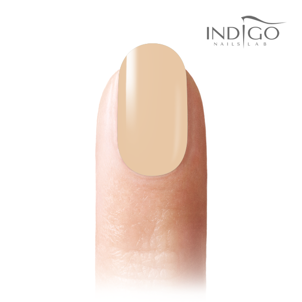 Gel Polish Beszamel 7ml